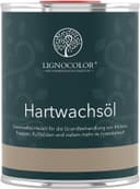 Lignocolor Hartwachsöl 1 L