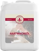 Bamberger Hartwachsöl 2,5 L