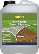 Bondex Holz-Neu farblos 2,5 l