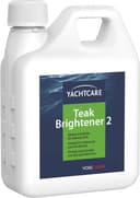 Yachtcare Teak Brightener 1 l