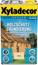 Xyladecor Holzschutz-Grundierung 750 ml