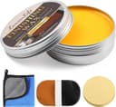 LansinLife Bienenwachs-Set 100 g