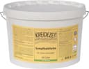 Kreidezeit Sumpfkalkfarbe 10 l