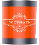 BEKATEQ BE-400 Bootslack farblos 1 L