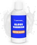7 Artists Acryl-Klarlack glänzend 250 ml