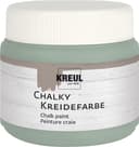 KREUL Chalky Herbal Green 150 ml