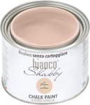 bianco Shabby Rosa Antico 500 ml