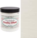 Ideen mit Herz Chalky Effekt antikweiß 250 ml
