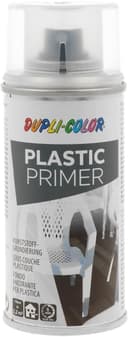 DUPLI-COLOR Plastic Primer 150 ml transparent