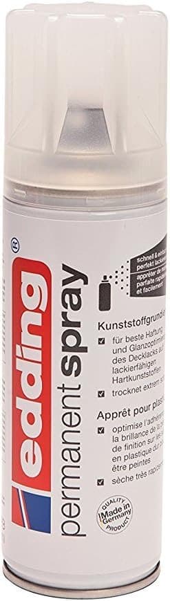 edding 5200 Kunststoffgrundierung 200 ml