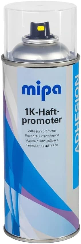 MIPA 1K-Haftpromoter-Spray 400 ml farblos