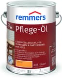 Remmers Pflege-Öl lärche 2,5 L