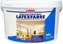 Wilckens Latexfarbe hochglänzend 10 l