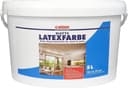Wilckens Latexfarbe matt 5 l