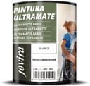 JOVIRA Ultramatte Wandfarbe 750 ml