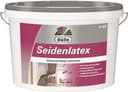 düfa Seidenlatex D424 Weiß 2,5 l