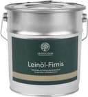 Lignocolor Leinölfirnis Natur
