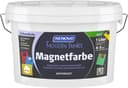 Renovo Magnetfarbe Anthrazit 1 l