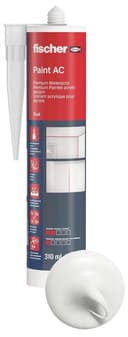 fischer Premium Maleracryl Paint AC 310 ml