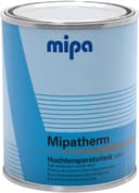 Mipatherm 750 ml Silber
