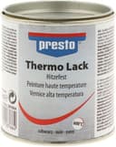 presto Thermo-Lack 250 ml