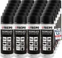 TECPO Thermolack 24×400 ml