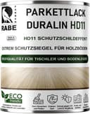 RABE Parkettlack HD11 Matt 500 ml