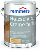 Remmers Holzschutz-Creme farblos 2,5 L