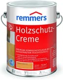 Remmers Holzschutz-Creme 3in1 Pinie/Lärche 2,5 L