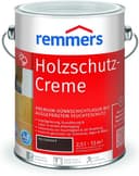 Remmers Holzschutz-Creme 3in1 Palisander 2,5 L