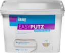 Knauf EasyPutz Extra Fein 0,5 mm 11 kg