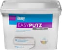 Knauf EasyPutz Fein 1 mm 11 kg