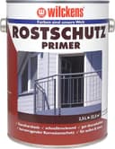 Wilckens Rostschutzprimer 2,5 l Grau
