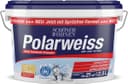 Schöner Wohnen Polarweiss 2,5 l