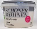 Schöner Wohnen Trendfarbe Finca 2,5 l