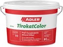 ADLER AVIVA Tirokat-Color 1 l Peach