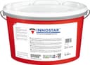 KEIM Innostar Sol-Silikat 5 l