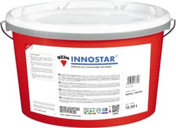 Keim KEIM Innostar Sol-Silikat 5 l