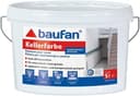 Baufan Kellerfarbe Silikat 5 l