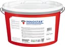 Keim Innostar Sol-Silikat 5 l