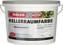 ADLER Kellerraumfarbe Silikat 14 kg
