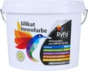 RyFo Colors Silikat Innenfarbe 3 l