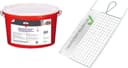 Keim Innotop Sol-Silikat 12,5 l