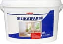 Wilckens Silikatfarbe innen 5 l