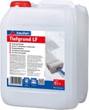 Baufan Tiefgrund 5 l Konzentrat
