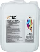 BTEC Tiefgrund LF 10 l