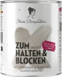 MissPompadour universelle Grundierung 1 l