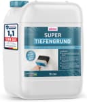 PLINTEX Super Tiefengrund 10 l