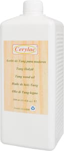 Cerylac Reines Tungöl 1 L