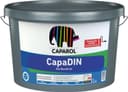 Caparol CapaDIN 12,5 l (Variante)
